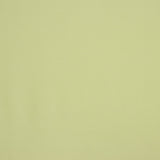 Koshibo Verde Quente - Ribes y Casals