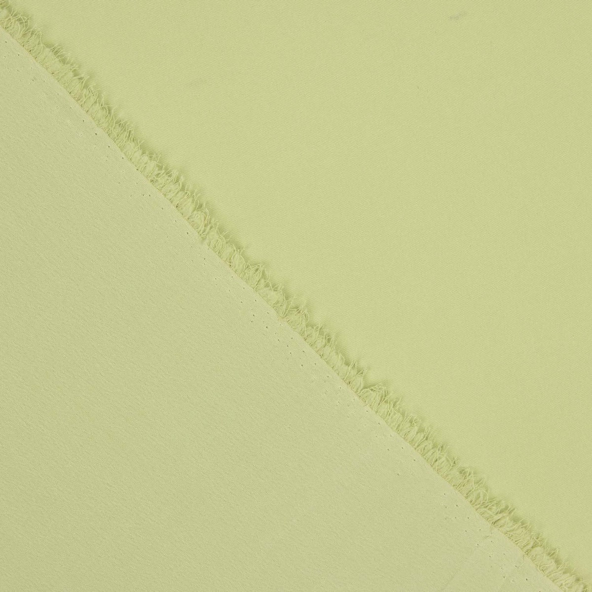 Koshibo Verde Quente - Ribes y Casals