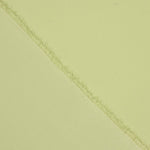 Koshibo Verde Quente - Ribes y Casals