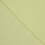 Koshibo Verde Quente - Ribes y Casals