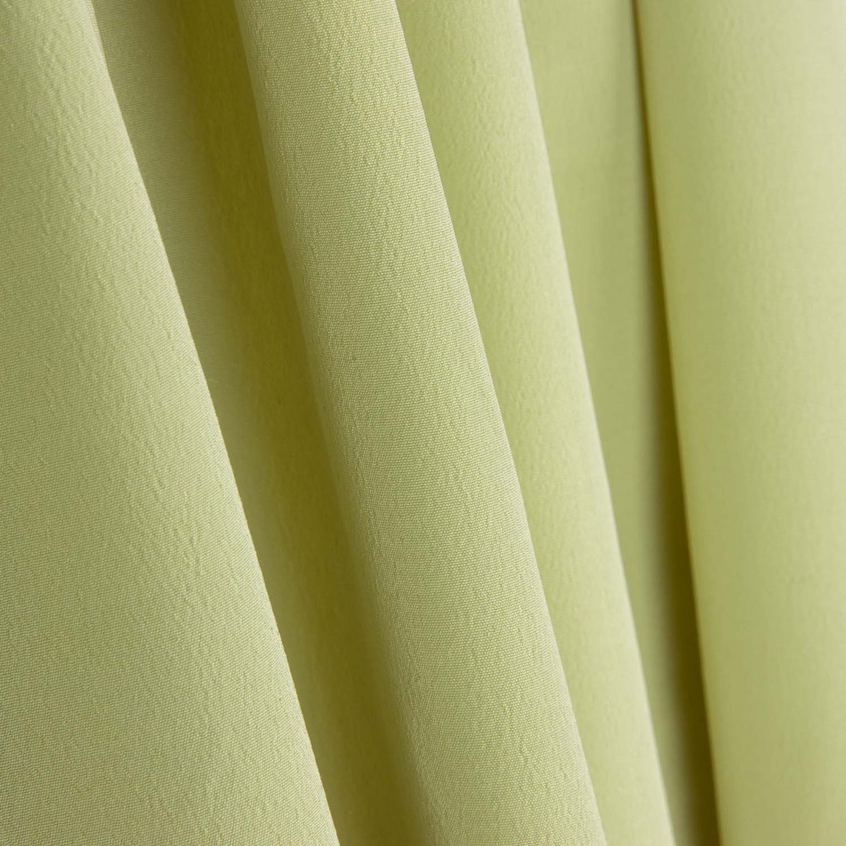 Koshibo Verde Quente - Ribes y Casals