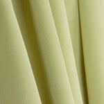 Koshibo Verde Quente - Ribes y Casals