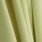 Koshibo Verde Quente - Ribes y Casals