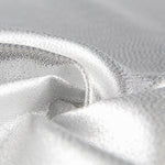 Lamé Prato Branco - Ribes y Casals