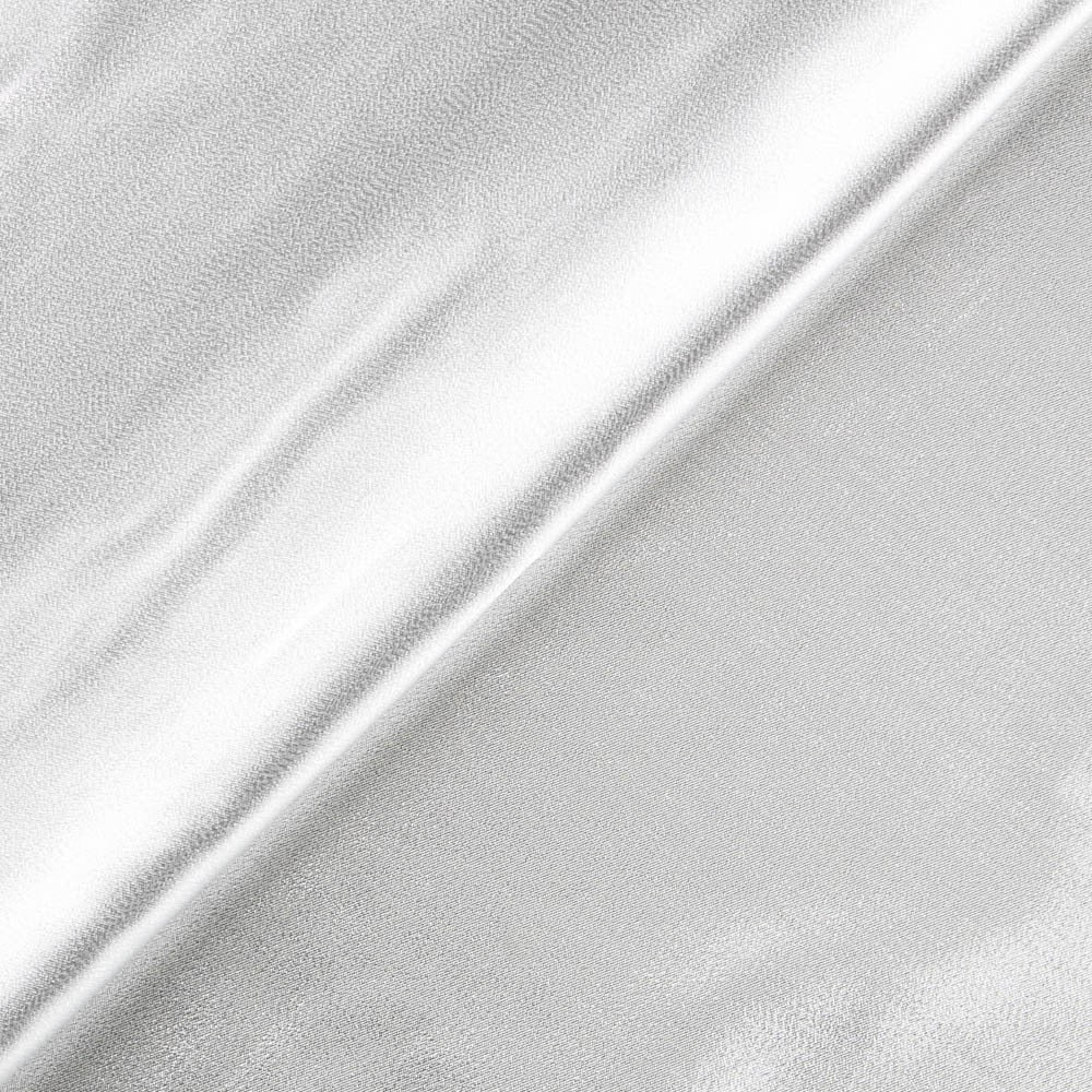 Lamé Prato Branco - Ribes y Casals