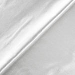 Lamé Prato Branco - Ribes y Casals