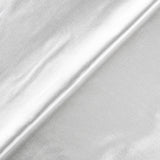 Lamé Prato Branco - Ribes y Casals