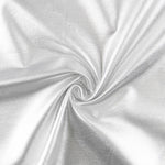 Lamé Prato Branco - Ribes y Casals