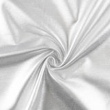 Lamé Prato Branco - Ribes y Casals