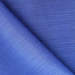 Punto Lamé - Ribes y Casals