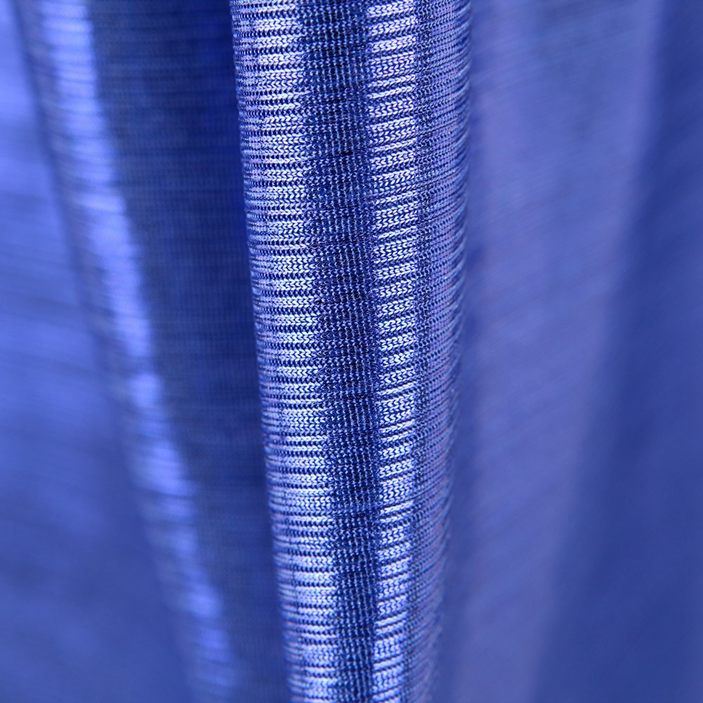 Punto Lamé - Ribes y Casals