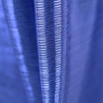 Punto Lamé - Ribes y Casals