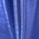 Punto Lamé - Ribes y Casals