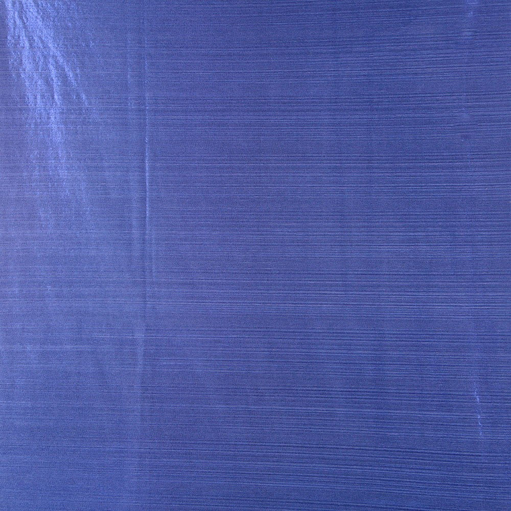 Punto Lamé - Ribes y Casals