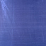 Punto Lamé - Ribes y Casals