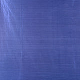 Punto Lamé - Ribes y Casals