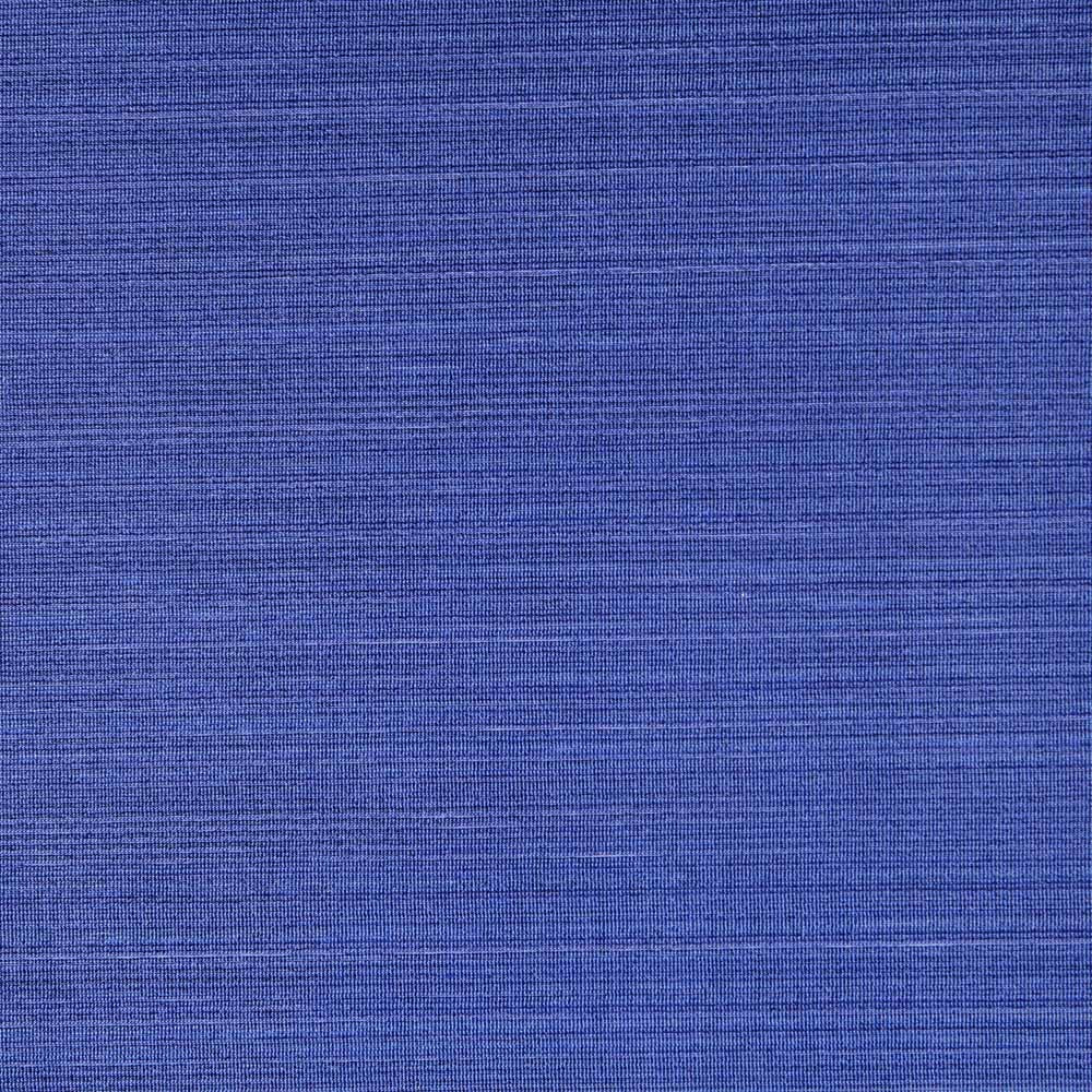 Punto Lamé - Ribes y Casals