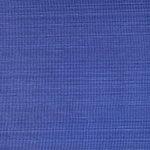 Punto Lamé - Ribes y Casals