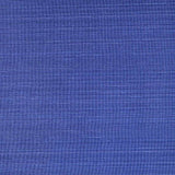 Punto Lamé - Ribes y Casals