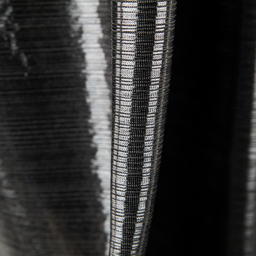 Punto Lamé - Ribes y Casals