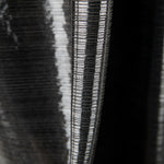 Punto Lamé - Ribes y Casals