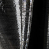 Punto Lamé - Ribes y Casals