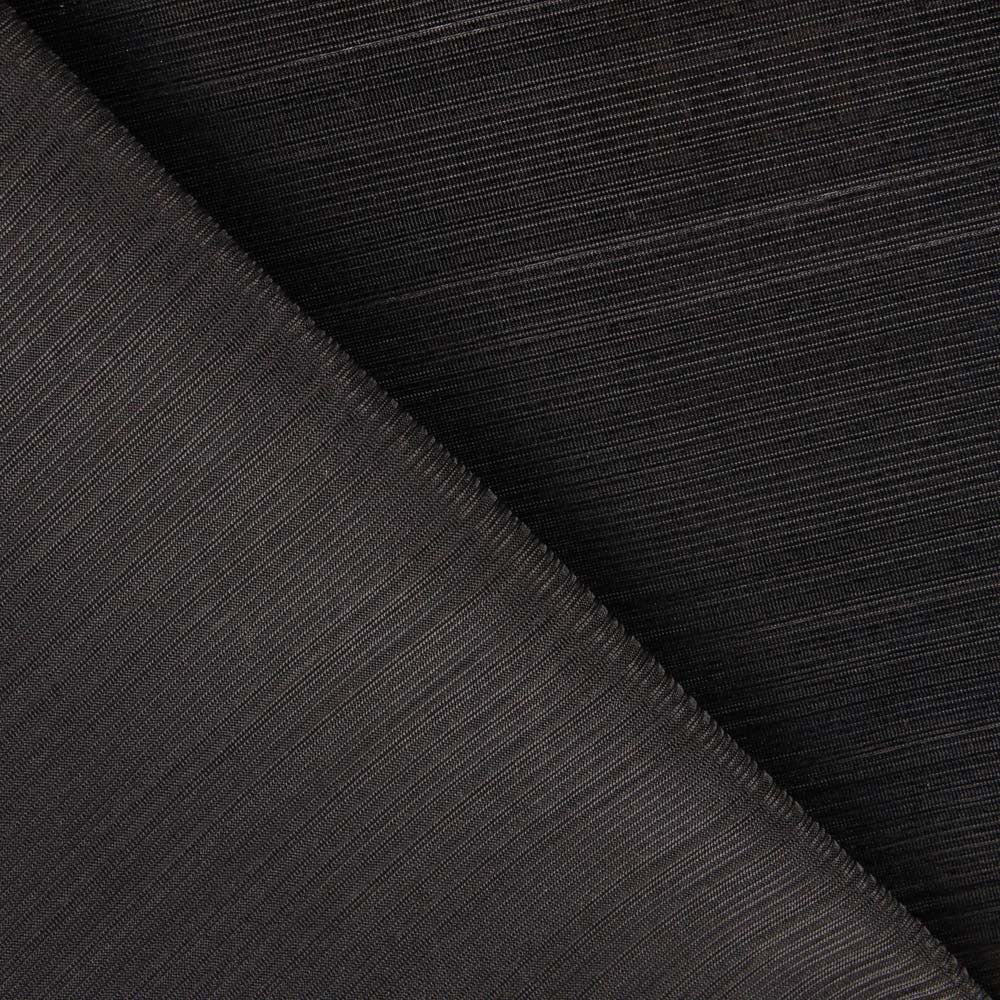 Punto Lamé - Ribes y Casals