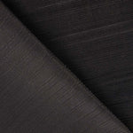 Punto Lamé - Ribes y Casals