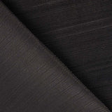 Punto Lamé - Ribes y Casals