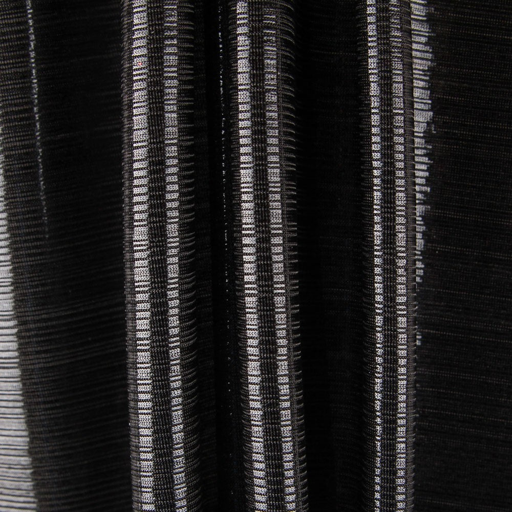 Punto Lamé - Ribes y Casals