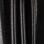 Punto Lamé - Ribes y Casals