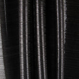 Punto Lamé - Ribes y Casals