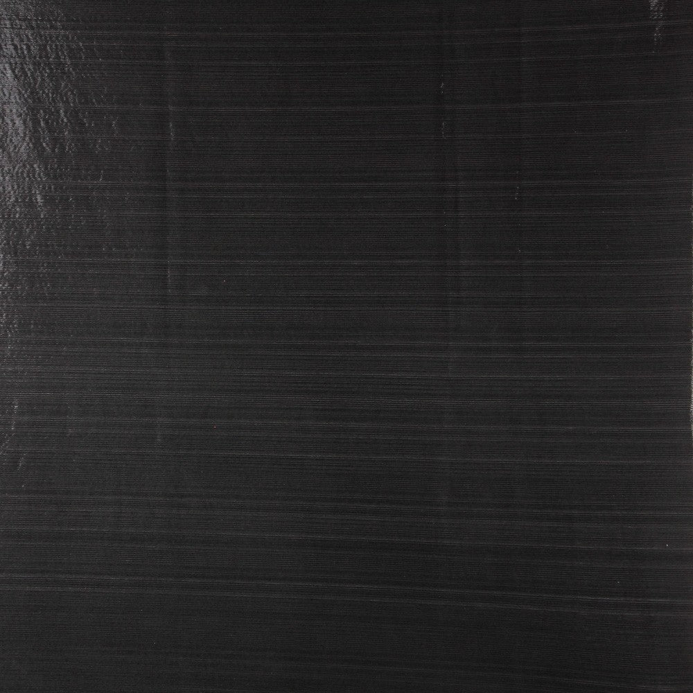 Punto Lamé - Ribes y Casals