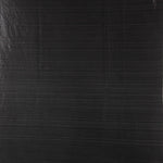 Punto Lamé - Ribes y Casals