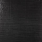 Punto Lamé - Ribes y Casals