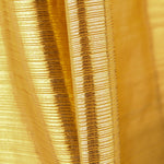 Punto Lamé - Ribes y Casals