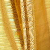 Punto Lamé - Ribes y Casals