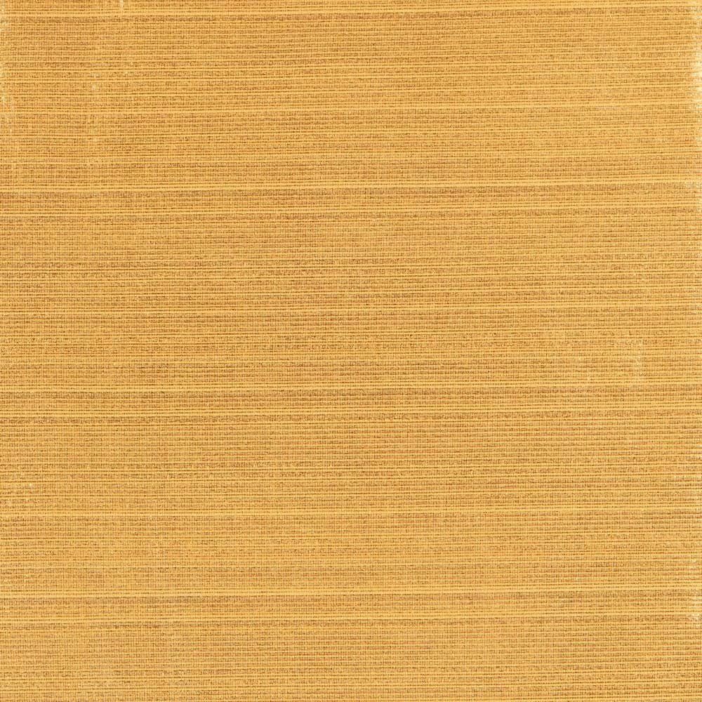 Punto Lamé - Ribes y Casals