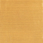 Punto Lamé - Ribes y Casals