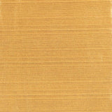 Punto Lamé - Ribes y Casals