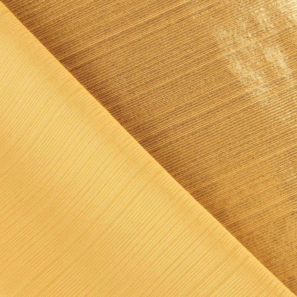 Punto Lamé - Ribes y Casals