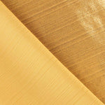 Punto Lamé - Ribes y Casals