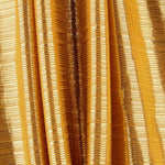 Punto Lamé - Ribes y Casals