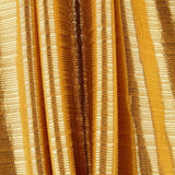 Punto Lamé - Ribes y Casals