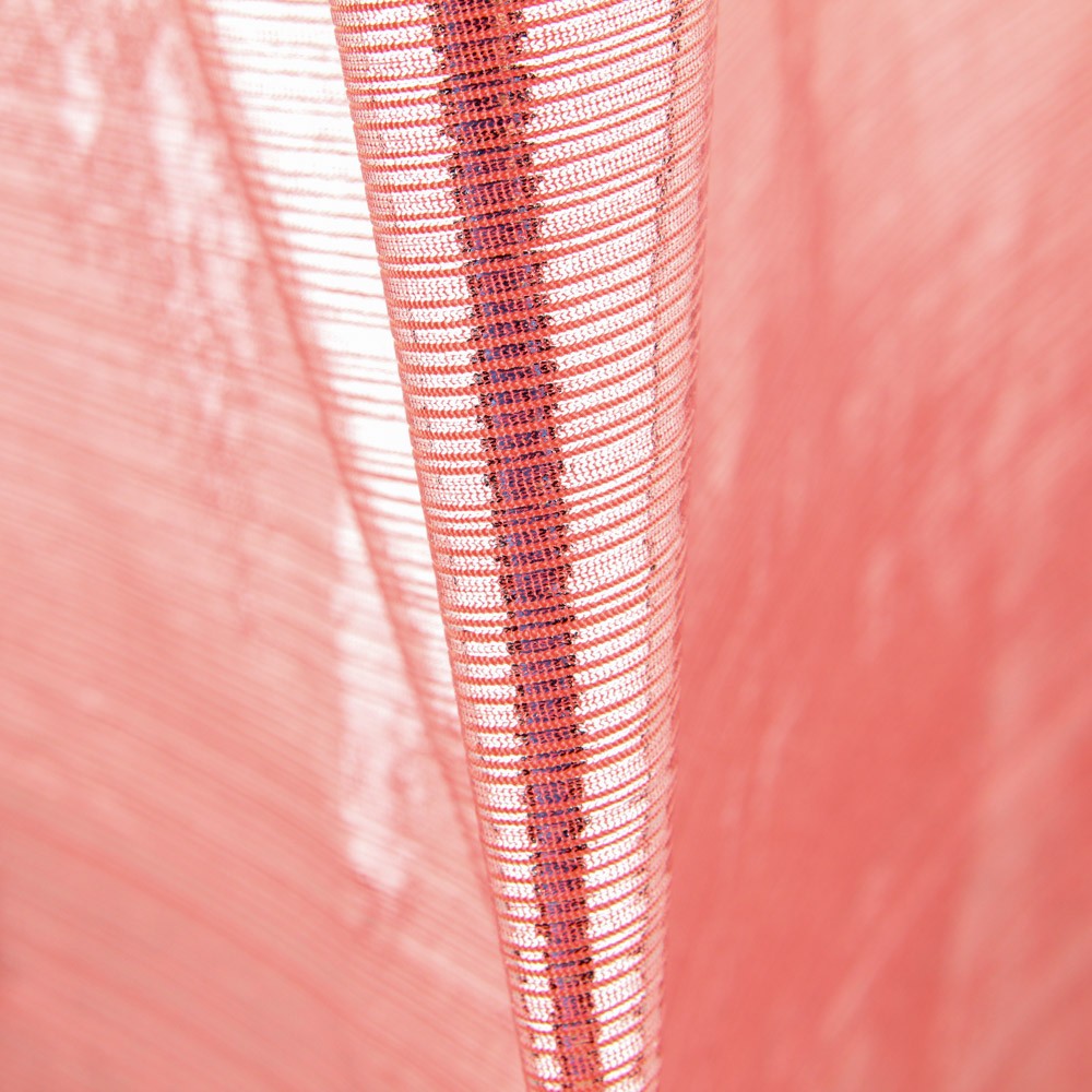 Punto Lamé - Ribes y Casals