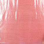 Punto Lamé - Ribes y Casals