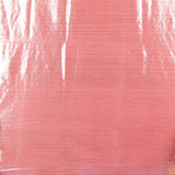 Punto Lamé - Ribes y Casals