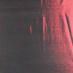 Punto Lamé - Ribes y Casals