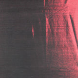 Punto Lamé - Ribes y Casals