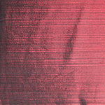 Punto Lamé - Ribes y Casals